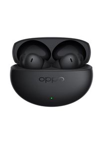 OPPO Electronics OPPO Enco Air 5 Pro - Black