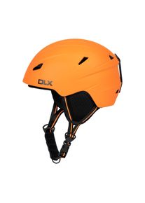 Trespass Hark dlx skihelm voor volwassenen