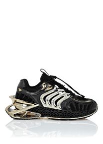 Hardloopschoen The Thunder Stroke Gen.x.2.