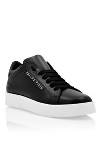 Lage Sneakers