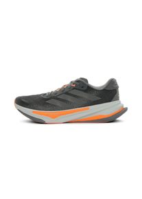 Adidas Supernova Prima 2 Men