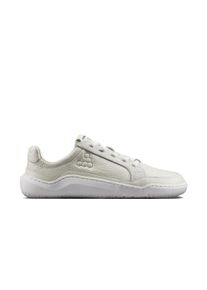 Vivobarefoot Herren Gobi III Sneaker Leather grau
