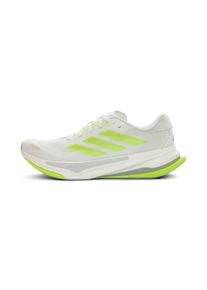 Adidas Supernova Prima 2 Men