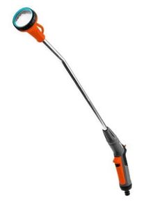 Gardena Classic Spray Lance 75 cm 18332