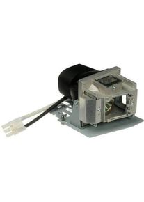 CoreParts Lampe Projektorlampe