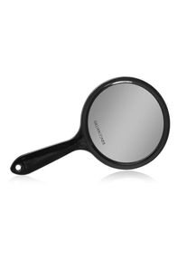 Gillian Jones Hand Mirror