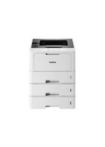 Brother HL-L5210DNTT - printer - B/W - laser - Einfarbig - Laser