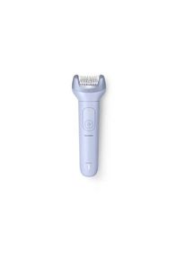 Philips Epilierer Series 8000 BRE708 - epilator