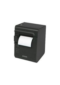 Epson TM L90LF - Einfarbig - Thermal Inkjet