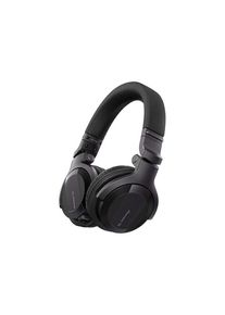Pioneer DJ HDJ-CUE1 - headphones - 3.5 mm jack