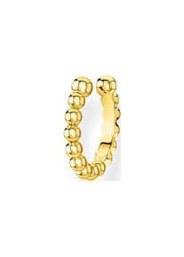 Thomas Sabo Ear Cuff