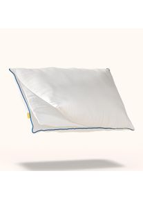 EMMA Original Comfort Polster 80x40cm