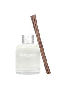 Molton Brown Kust Cipres & Zeevenkel Aroma Stokken Diffuser - 150ml