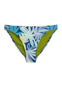Marc O'Polo Vrouwen Bikini broekjes Bohemian Leaf