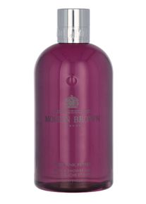 M.Brown Pittige Roze Peper Bad- & Douchegel 300 ml