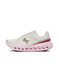 On Cloudsurfer Next Women