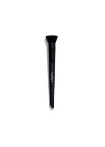Gosh Copenhagen Mix And Fix Blender Brush 031