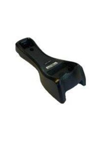 Honeywell Charge/Communication base - docking cradle