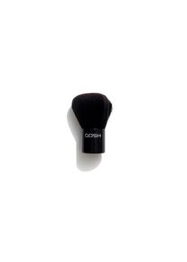 Gosh Copenhagen Kabuki Brush 001