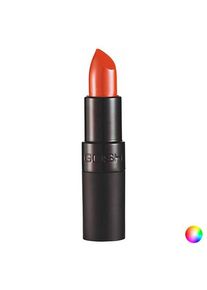 Gosh Copenhagen Velvet Touch Lipstick 4.2 g.- 005 Matte Classic Red