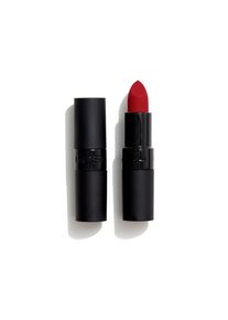 Gosh Copenhagen Velvet Touch Lipstick 4g.- 029 Matt Runaway Red