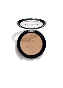 Gosh Copenhagen IM SPARKLING Sun Dust 5.5 g.- 002