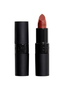 GOSH Velvet Touch Cream Lipstick 4 g.- 013 Matt Cinnamon