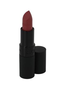 Gosh Copenhagen Velvet Touch Cream Lipstick 4 g.- 002 Matt Rose