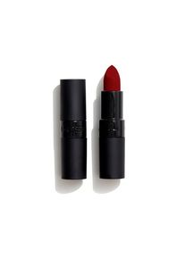 Gosh Copenhagen Velvet Touch Lipstick 4g.- 024 Matt The Red