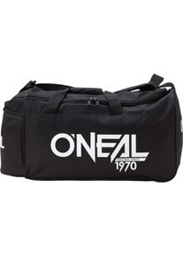O Neal ONeal TX 2000, travel bag , color: Black , size: 33 l