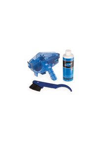 Park Tool CG-2.4 Chaingang Cleaning System
