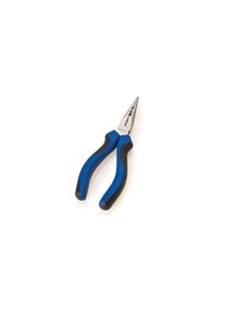 Park Tool Needle Nose Pliers NP-6