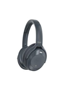 Hune Fauna (Active Noise Cancelling) - Stone Gray