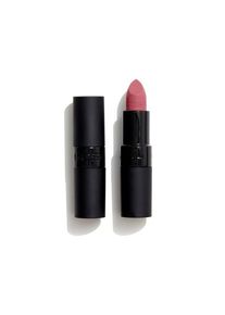 Gosh Copenhagen Velvet Touch Matte Cream Lipstick 4 g.- 019 Matt Angel