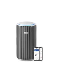 Philips PureProtect 3200 Series AC3220/10