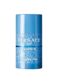 Versace Man Eau Fraiche Deo Stick