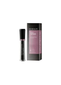 M2BEAUTE M2 Beaut&eacute; Eyezone Collagen Daily Eye Gel 8 ml