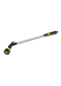 K&auml;rcher K&auml;rcher Spray Lance Plus