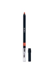 Christian Dior Lip Liner 777 Fahrenheit 1.2 g