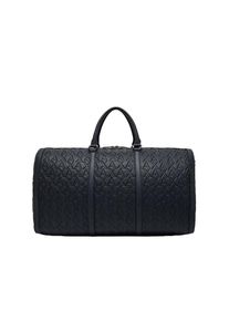 Armani Exchange Heren Reistas Heritage AX
