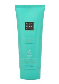 Rituals Karma After Sun Hydrating Lotion200 ml.