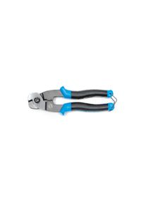 Park Tool CN-10 Pro Cable And Housing Cutter