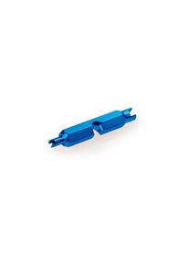 Park Tool Valve Core Tool VC-1