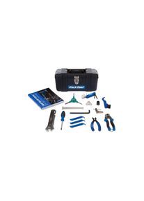 Park Tool Home Mechanic Starter Kit SK-4