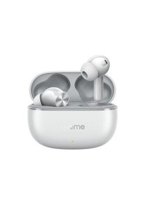 REALME Buds T200 Lite - Storm Grey