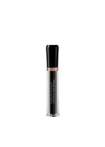M2BEAUTE M2 Beaute Color & Care Eyebrow Enhancer - Brown - 6 ml