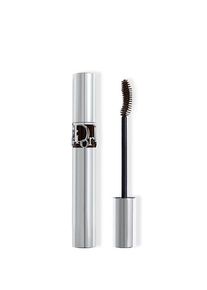 Christian Dior Diorshow Iconic Overcurl Volume Mascara - 694 Brown