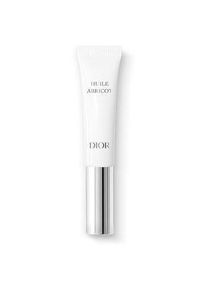 Christian Dior Huile Abricot Nail and Cuticle Serum Abricot - 7.5 ml