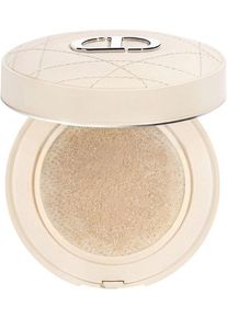 Christian Dior Dior Forever Cushion Powder Loose Powder 020