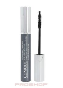 Clinique Lash Power Mascara Long-Wearing Formula 6ml - No. 01 Black Onyx